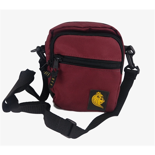 Panda Envia – Aqui você encontra produtos incriveis