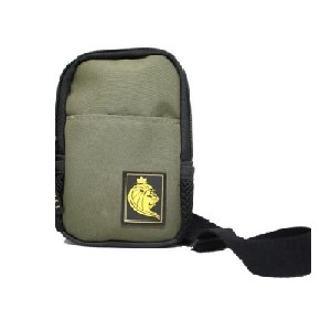 Panda Envia – Aqui você encontra produtos incriveis