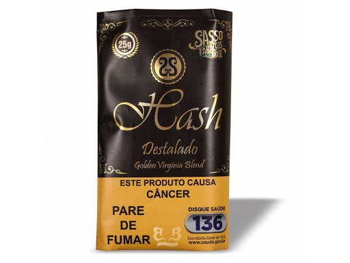 Panda Envia – Aqui você encontra produtos incriveis