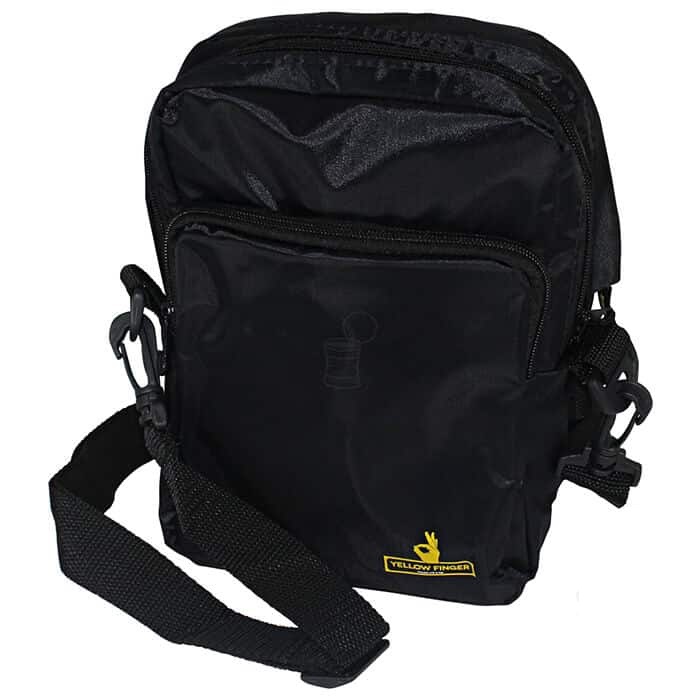 Panda Envia – Aqui você encontra produtos incriveis