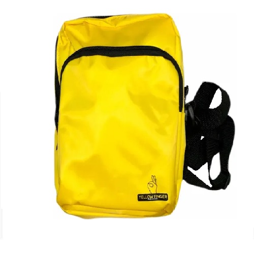 Panda Envia – Aqui você encontra produtos incriveis