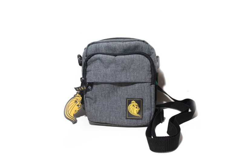 Panda Envia – Aqui você encontra produtos incriveis