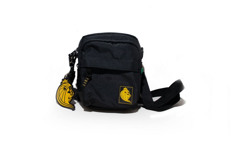 Panda Envia – Aqui você encontra produtos incriveis