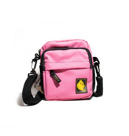 Panda Envia – Aqui você encontra produtos incriveis