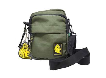 Panda Envia – Aqui você encontra produtos incriveis