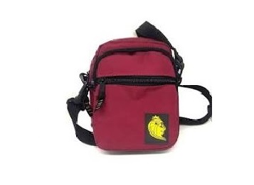 Panda Envia – Aqui você encontra produtos incriveis