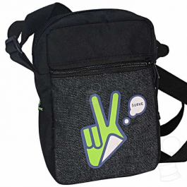 Panda Envia – Aqui você encontra produtos incriveis