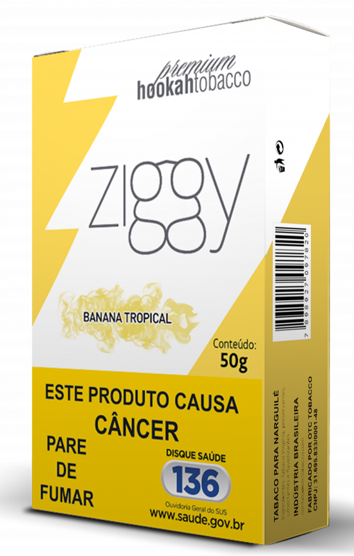 Panda Envia – Aqui você encontra produtos incriveis