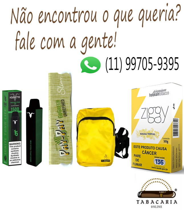 Panda Envia – Aqui você encontra produtos incriveis