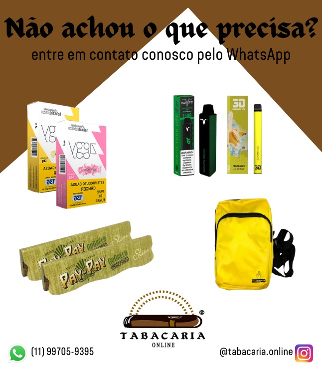 Panda Envia – Aqui você encontra produtos incriveis