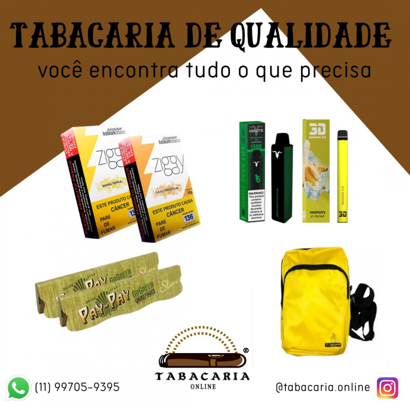 Panda Envia – Aqui você encontra produtos incriveis