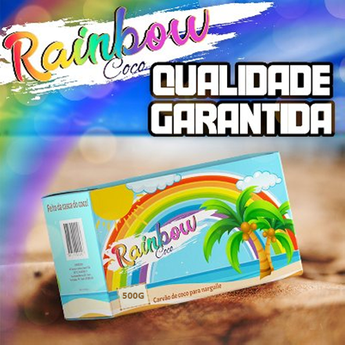 Panda Envia – Aqui você encontra produtos incriveis