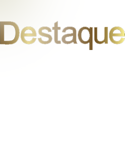 Panda Envia – Aqui você encontra produtos incriveis