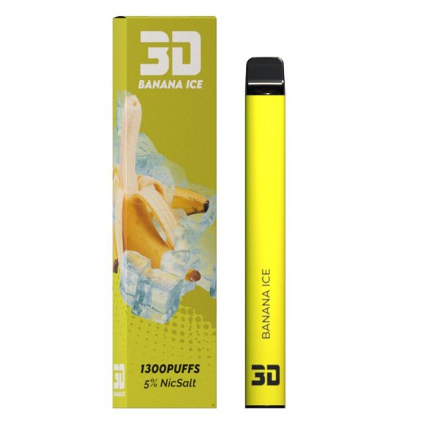 Panda Envia – Aqui você encontra produtos incriveis