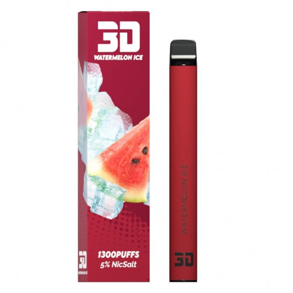 Panda Envia – Aqui você encontra produtos incriveis