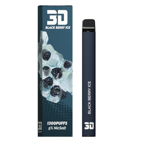 Panda Envia – Aqui você encontra produtos incriveis