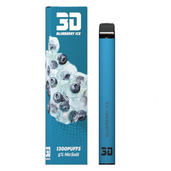 Panda Envia – Aqui você encontra produtos incriveis