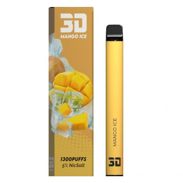 Panda Envia – Aqui você encontra produtos incriveis