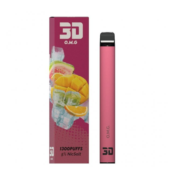 Panda Envia – Aqui você encontra produtos incriveis