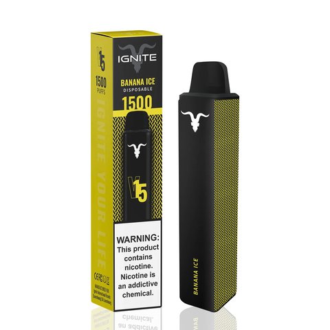 Panda Envia – Aqui você encontra produtos incriveis