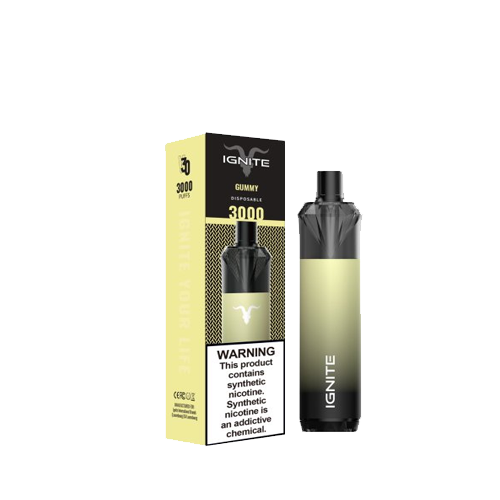 Panda Envia – Aqui você encontra produtos incriveis