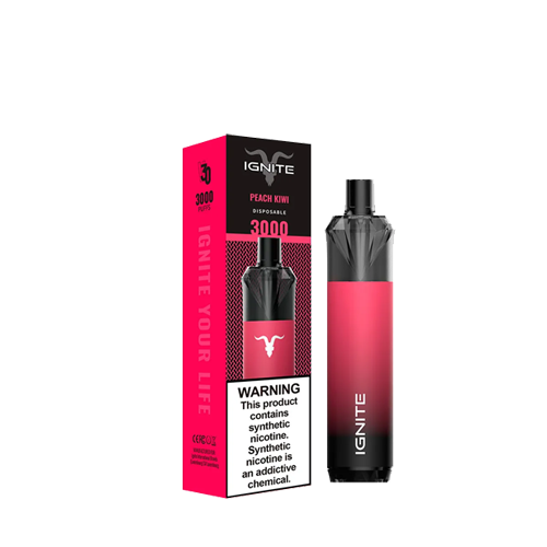 Panda Envia – Aqui você encontra produtos incriveis