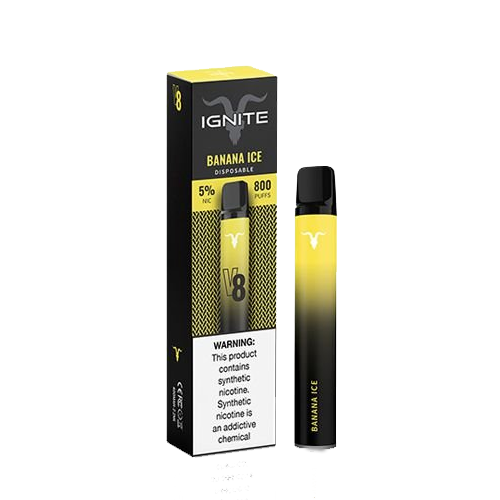 Panda Envia – Aqui você encontra produtos incriveis