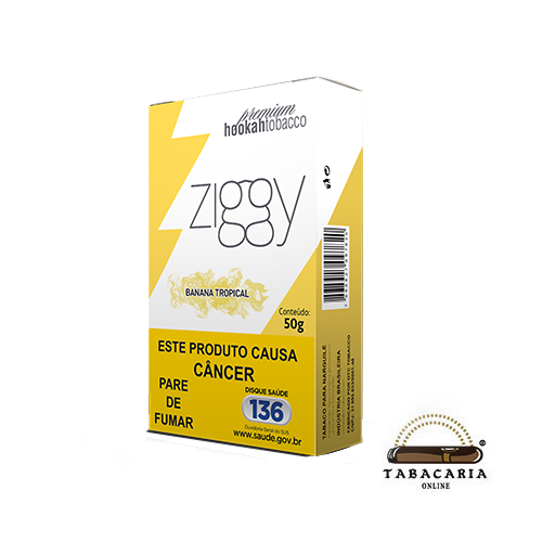 Panda Envia – Aqui você encontra produtos incriveis