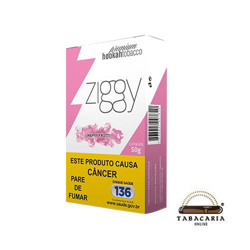 Panda Envia – Aqui você encontra produtos incriveis