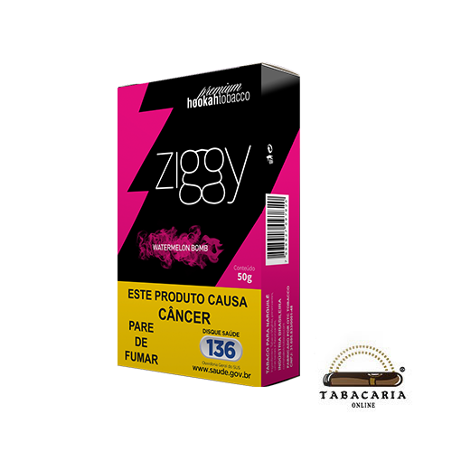 Panda Envia – Aqui você encontra produtos incriveis