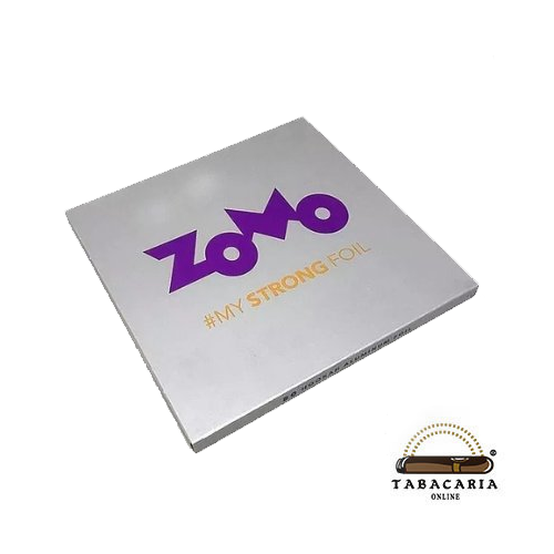 Panda Envia – Aqui você encontra produtos incriveis