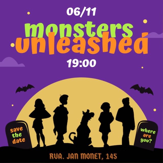 Panda Envia – Aqui você encontra produtos incriveis