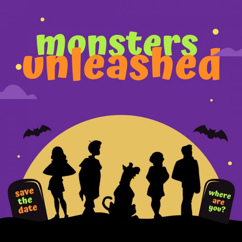 Panda Envia – Aqui você encontra produtos incriveis