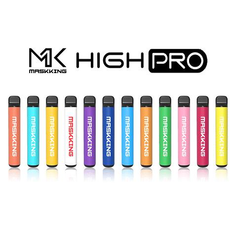 Panda Envia – Aqui você encontra produtos incriveis