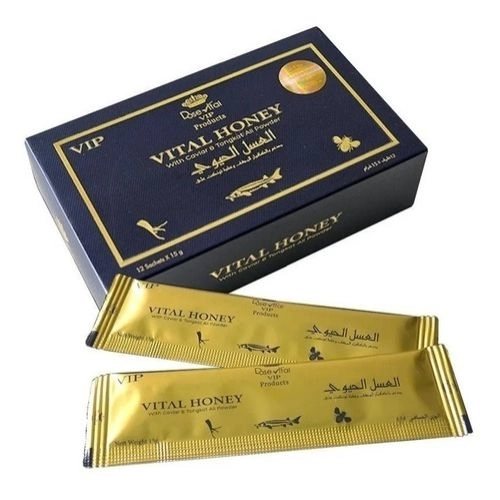 Panda Envia – Aqui você encontra produtos incriveis