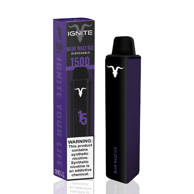 Panda Envia – Aqui você encontra produtos incriveis