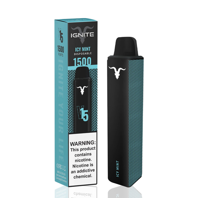 Panda Envia – Aqui você encontra produtos incriveis