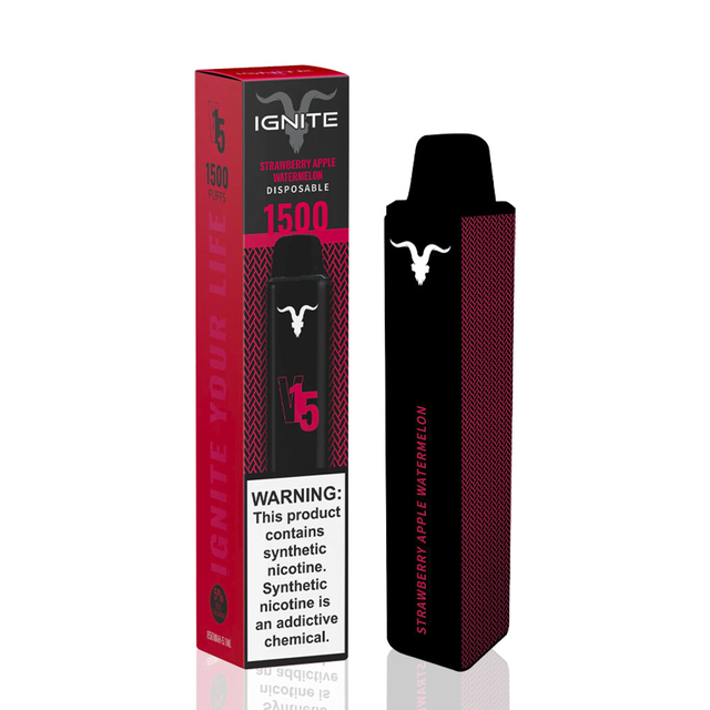 Panda Envia – Aqui você encontra produtos incriveis