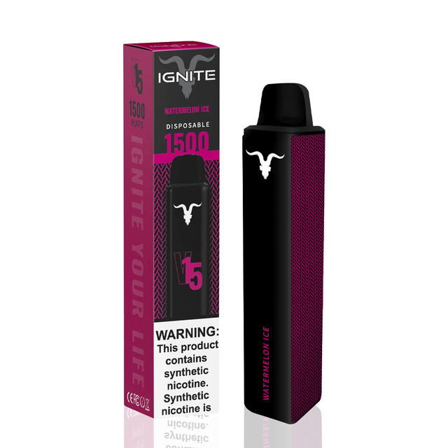 Panda Envia – Aqui você encontra produtos incriveis