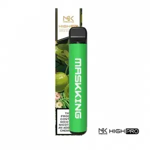 Panda Envia – Aqui você encontra produtos incriveis