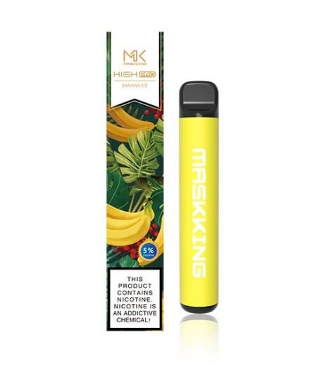 Panda Envia – Aqui você encontra produtos incriveis