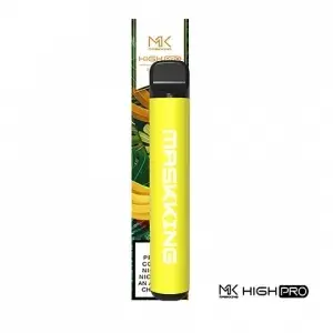 Panda Envia – Aqui você encontra produtos incriveis