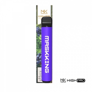 Panda Envia – Aqui você encontra produtos incriveis