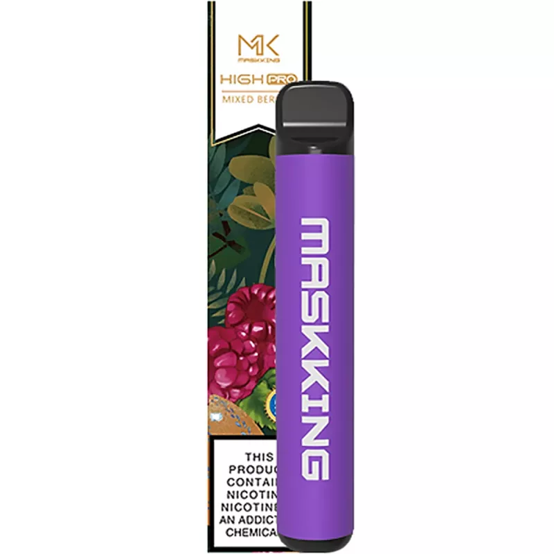 Panda Envia – Aqui você encontra produtos incriveis