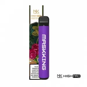 Panda Envia – Aqui você encontra produtos incriveis