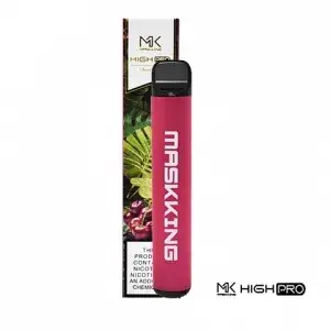 Panda Envia – Aqui você encontra produtos incriveis