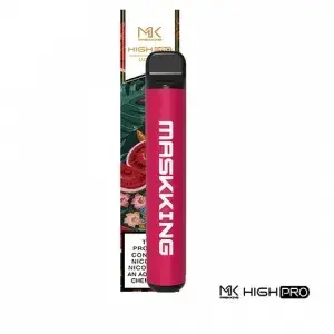 Panda Envia – Aqui você encontra produtos incriveis