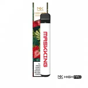 Panda Envia – Aqui você encontra produtos incriveis