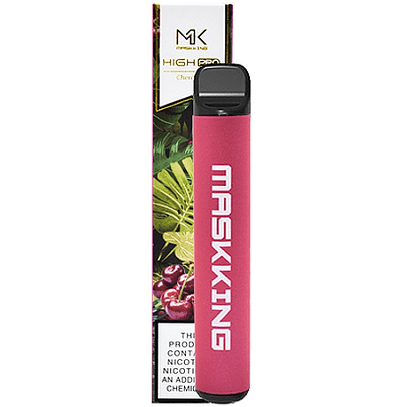 Panda Envia – Aqui você encontra produtos incriveis