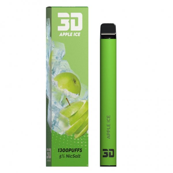 Panda Envia – Aqui você encontra produtos incriveis